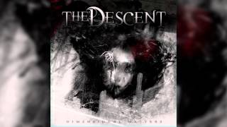 The Descent - Drug