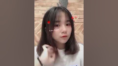 Message Line   laitronganh w4ito