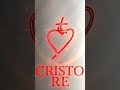 Signore Tu sei. : #cristo # Re #Gesù