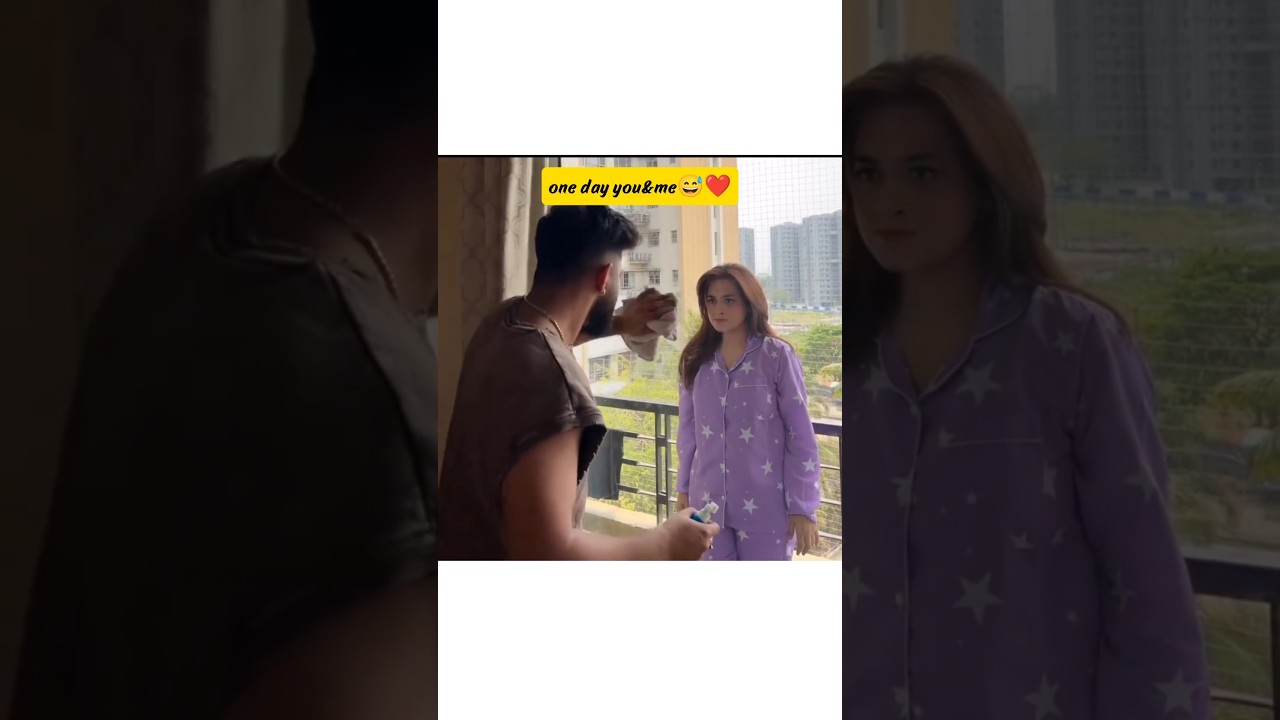 #shorts #youtubeshorts #viralshorts #trending #funny #comedy #fyp #explore #ytshorts #viral #reels