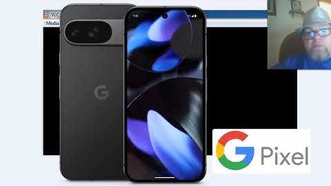 Fix Google Pixel Phone VIDEO FILES Not Being Able Be USED Converted (Editing Software 8 8a 9 9a Pro)