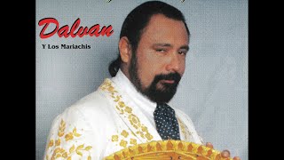 Vídeo de Tu Solo, Tu