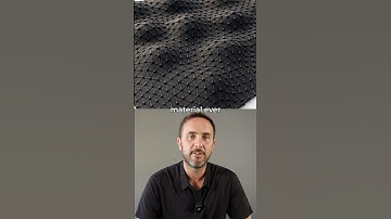 How Graphene is changing the world