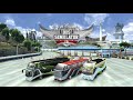 bus simulator indonesia🔴  live