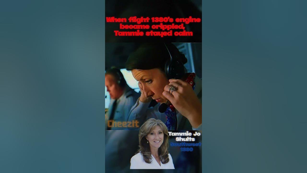 "wOmEn cAnT bE pIlOtS" #shorts #aviation #edit