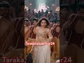Nasha: Raid 2 Tamanna Bhatia item song #shorts #ytshorts #youtubeshorts@Tarakakasuperstar24#song