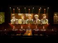 iKON - PERFECT (iKON JAPAN DOME TOUR 2017 ADDITIONAL SHOWS) [Live]