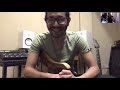 Sunny Tuladhar | ST Custom Guitars | Podcast #10 | ( Sano Prakash guitar solo Lesson )
