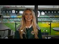 Northern Ireland Esports in 2023