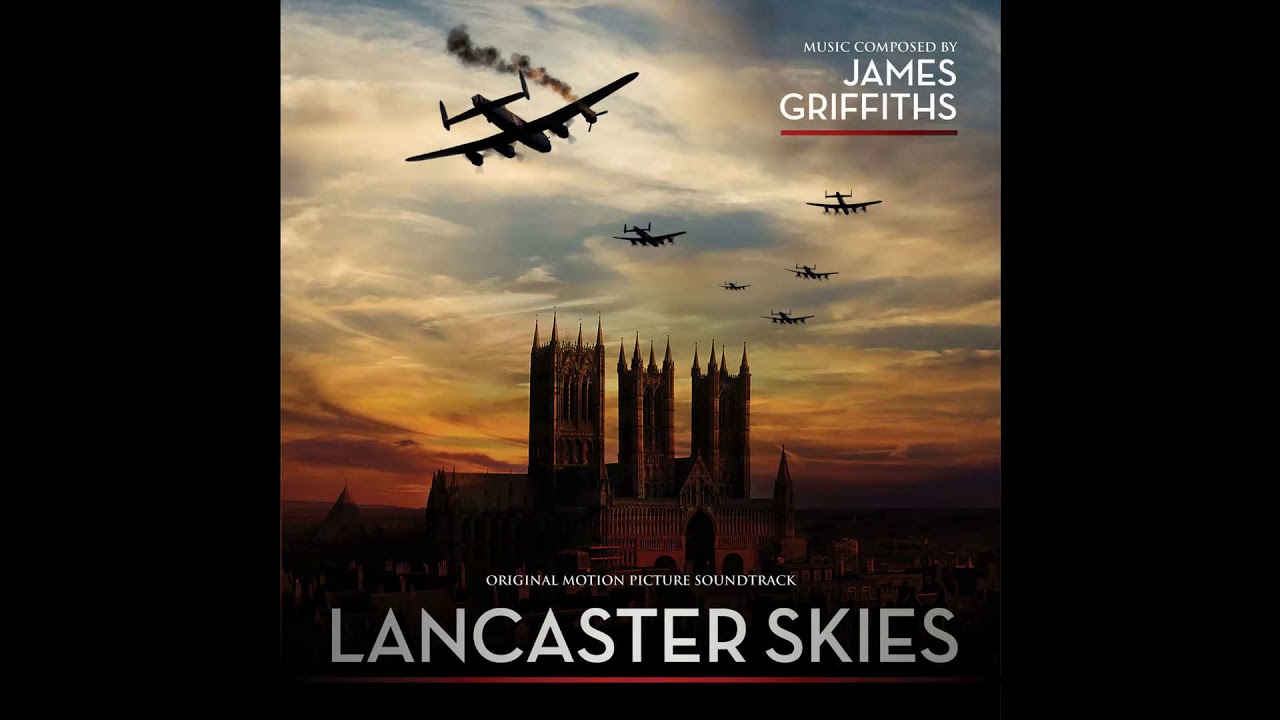 Knights of the Air adlı videoyu YouTube'da izle Knights of the Air adlı videoyu YouTube'da izle