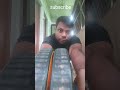 good morning friends gym time home 🏠
