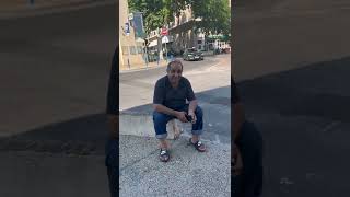 Varto İnak 2022 Hozan Çelllonun Yeni Bestesi (Sorro)