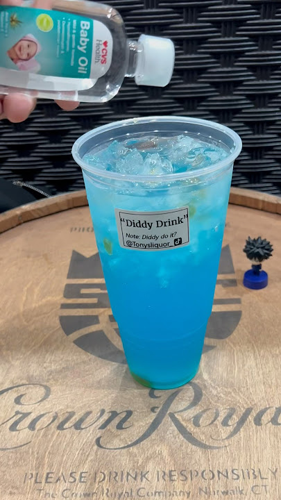 Ain’t no party like a diddy party 🫣🎉 #diddy #pdiddy #diddler #asmr #funny #shorts #minecraft #fun