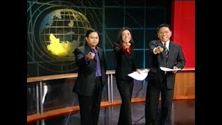 Saksi (March 12, 2004)