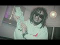 Sheluvsprxda - Aint Going Out Like That (Official Music Video)