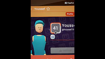 منور الإضافة يا يوسف 