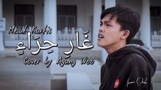 Mesut Kurtis - Ghar hira Cover by Agung Woo