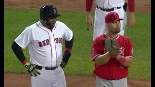 Hilarious MLB Bloopers Volume 2