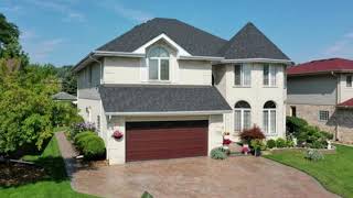 7274 Skyline Drive video tour