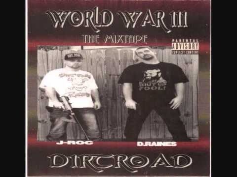 windows down, music up.wmv