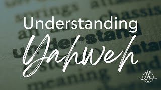 1. Introduction