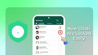 Chat translator keyboard & Screen translator a quick way to translate on screen. screenshot 2