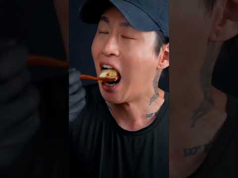 Every day at exactly 4:19 my brother would run upstairs and lock his bedroom door… #shorts #viral