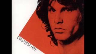 The Doors   Greatest Hits Full Album 1996