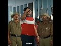 wait for Boss 🤯|Karthikcreation|shareSupport#kannada #bad #reply #entertainment #dance #fyp