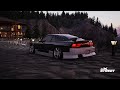 Car X Street / Downhill Drifting clip