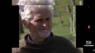 Sasvim Prirodno Srpski Pastirski Pas Drugi Deo Rts 1 - 26.03.2023.