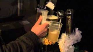 STACK-CUP ™ Drinking