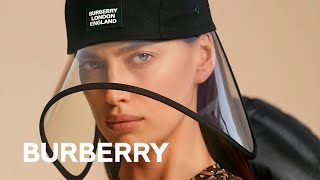 BURBERRY In Store Music Playlist (30 minutes)