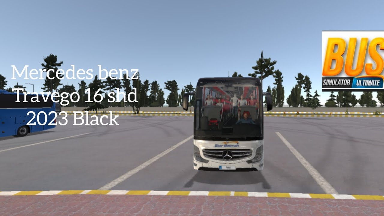 Diyarbakır-Batman seferi