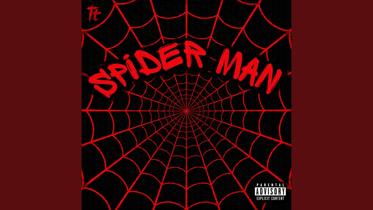 Guarda Spider Man su YouTube Guarda Spider Man su YouTube