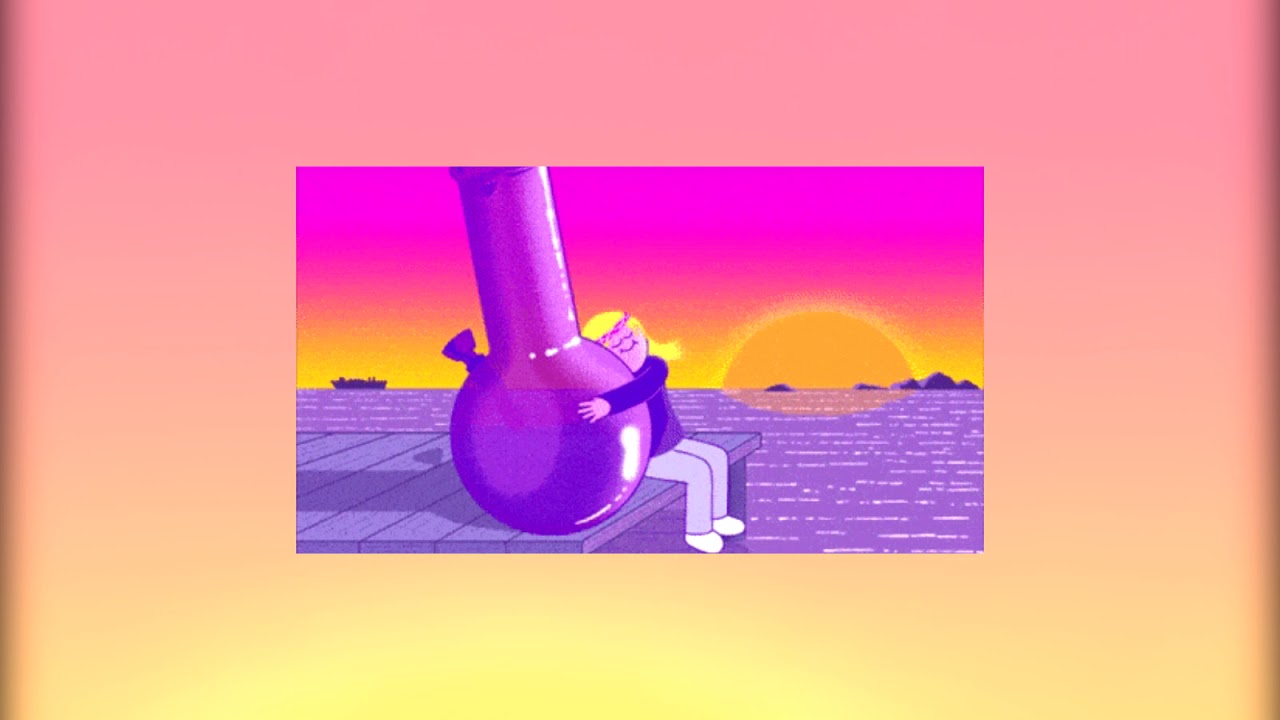 idealism - last time