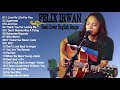 BEST ENGLISH COVER LOVE SONGS COLLECTION FELIX IRWAN