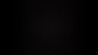 nurut kata ibu ya, bu guru nakal sagne, #moaning #desahan #desahancewek