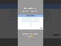 RRB Section Controller CBAT Psycho Test | Intelligence Test Battery Challenge #rambaanmaths #rrb