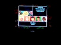 The Game Of Life Gameplay 1 The Game Of Life Gameplay 1