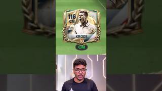 Insane Germany Squad In Fc Mobile   fcmobile fc25 fcmobile25 fc26 fifamobile