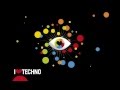 techno rules  07