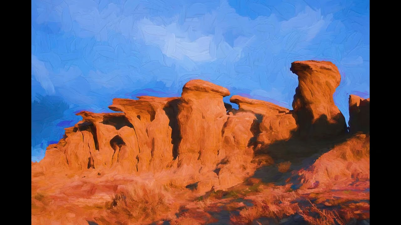 Warm Valley 1940 Duke Ellington