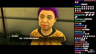 Download lagu 必睇 達哥神配音 必睇 達哥神配音