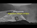 Jack Stauber- Two time [Lyrics/Subtitulado]