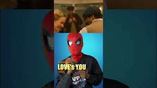 Jack’s Sacrifice 💔 | True Love Means Letting Go | Vpvp official #love #titanic #heartbroken