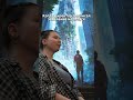 Тот самый момент, когда отпуск официально одобрен — и жизнь снова обретает смысл 😌⠀