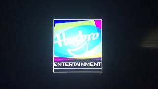 Hasbro Entertainment