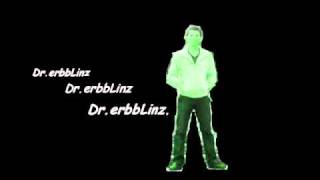 Dr.erbbLinz - n'rap tem.wmv