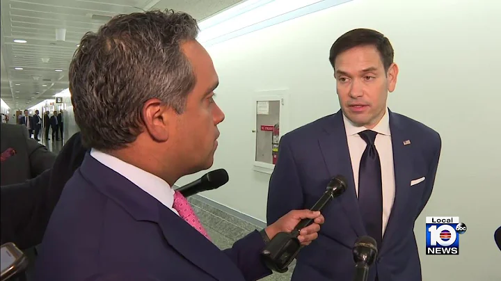 Gun control debate heats up after Texas school massacre